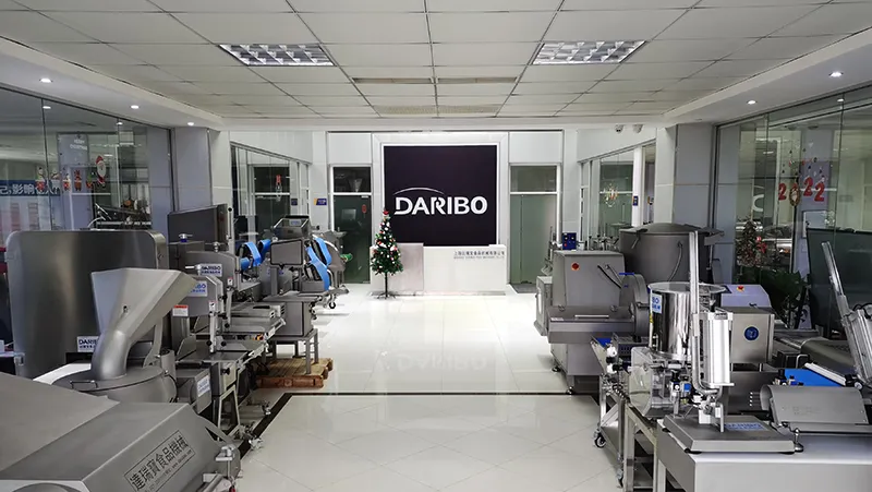 О нас
